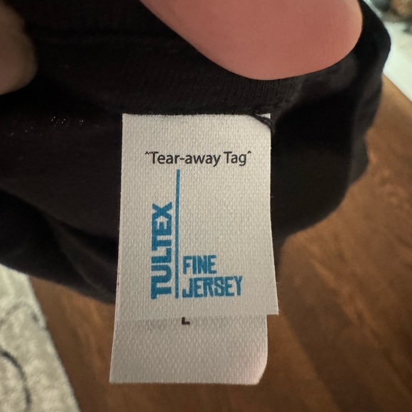 🤑🤑Vintage mens T-shirt - Picture 2 of 4